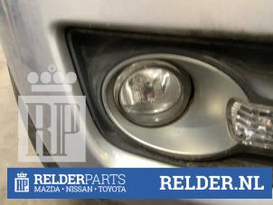 Used Fog light, front right Mazda CX-7 2.3 MZR DISI Turbo 16V AWD Price € 20,00 Margin scheme offered by Relder Parts B.V.
