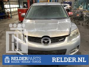 Used Air conditioning line Mazda CX-7 2.3 MZR DISI Turbo 16V AWD Price € 45,00 Margin scheme offered by Relder Parts B.V.