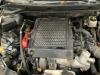 Mazda CX-7 2.3 MZR DISI Turbo 16V AWD Echangeur air (Intercooler)
