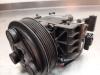 Air conditioning pump from a Mazda CX-7 2.3 MZR DISI Turbo 16V AWD 2007