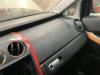Mazda CX-7 2.3 MZR DISI Turbo 16V AWD Airbag droite (tableau de bord)