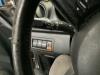 Mazda CX-7 2.3 MZR DISI Turbo 16V AWD Commutateur feu clignotant