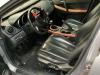 Mazda CX-7 2.3 MZR DISI Turbo 16V AWD Câble commutation boîte de vitesse