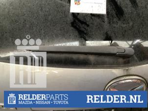 Used Rear wiper arm Mazda CX-7 2.3 MZR DISI Turbo 16V AWD Price € 20,00 Margin scheme offered by Relder Parts B.V.