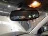 Rear view mirror from a Toyota Avensis Wagon (T25/B1E), 2003 / 2008 1.8 16V VVT-i, Combi/o, Petrol, 1.794cc, 95kW (129pk), FWD, 1ZZFE, 2003-04 / 2008-11, ZZT251 2005