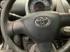 Toyota Aygo (B10) 1.0 12V VVT-i Airbag izquierda (volante)