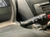 Toyota Aygo (B10) 1.0 12V VVT-i Interruptor de limpiaparabrisas
