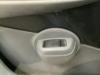 Toyota Aygo (B10) 1.0 12V VVT-i Interruptor de ventanilla eléctrica
