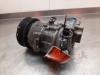 Air conditioning pump from a Toyota Corolla Verso (R10/11) 1.6 16V VVT-i 2008