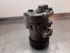 Air conditioning pump from a Toyota Corolla Verso (R10/11) 1.6 16V VVT-i 2008