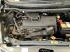 Nissan Note (E11) 1.4 16V Gearbox