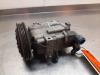 Nissan Note (E11) 1.4 16V Air conditioning pump