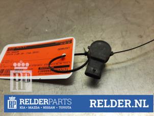 Begagnade Parkeringssensor Toyota C-HR (X1,X5) 1.2 16V Turbo Pris € 30,00 Marginaltabell erbjuds av Relder Parts B.V.