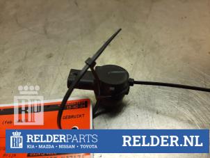 Begagnade Parkeringssensor Toyota C-HR (X1,X5) 1.2 16V Turbo Pris € 30,00 Marginaltabell erbjuds av Relder Parts B.V.