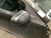 Außenspiegel rechts van een Mazda 6 Sport (GH14/GHA4) 2.2 CDVi 16V 130 2013