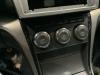 Mazda 6 Sport (GH14/GHA4) 2.2 CDVi 16V 130 Heater control panel
