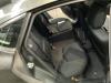 Intérieur complet d'un Mazda 6 Sport (GH14/GHA4) 2.2 CDVi 16V 130 2013