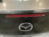 Mazda 6 Sport (GH14/GHA4) 2.2 CDVi 16V 130 Feu arrière stop central