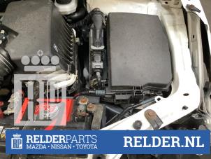Usagé Boîte à fusibles Toyota Corolla (E15) 1.6 Dual VVT-i 16V Prix € 50,00 Règlement à la marge proposé par Relder Parts B.V.