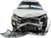 Toyota Corolla (E15) 1.6 Dual VVT-i 16V Wtyk pasa bezpieczenstwa lewy przód