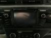 Radio/Lecteur CD d'un Toyota Corolla (E15) 1.6 Dual VVT-i 16V 2014
