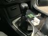 Pommeau levier de vitesse d'un Toyota Corolla (E15) 1.6 Dual VVT-i 16V 2014