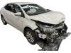 Toyota Corolla (E15) 1.6 Dual VVT-i 16V Silnik wentylatora nagrzewnicy