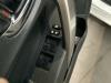 Commutateur vitre électrique d'un Toyota Corolla (E15) 1.6 Dual VVT-i 16V 2014