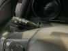 Toyota Auris (E18) 1.8 16V Hybrid Commutateur feu clignotant