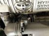 Toyota Auris (E18) 1.8 16V Hybrid Medidor de flujo de aire