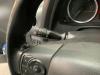 Toyota Auris (E18) 1.8 16V Hybrid Richtungsanzeiger Schalter