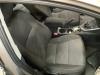Verkleidung Set (komplett) van een Toyota Auris (E18) 1.8 16V Hybrid 2013
