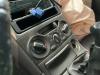 Toyota Celica (ZZT230/231) 1.8i 16V Heater control panel