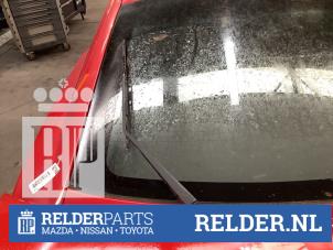 Used Rear wiper arm Toyota Celica (ZZT230/231) 1.8i 16V Price € 45,00 Margin scheme offered by Relder Parts B.V.