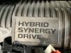 Getriebe van een Toyota Auris (E15) 1.8 16V HSD Full Hybrid 2011