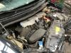 Getriebe van een Toyota Auris (E15) 1.8 16V HSD Full Hybrid 2011