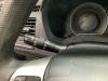 Toyota Auris (E15) 1.8 16V HSD Full Hybrid Indicator switch
