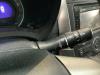 Toyota Auris (E15) 1.8 16V HSD Full Hybrid Wiper switch