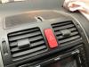 Toyota Auris (E15) 1.8 16V HSD Full Hybrid Panikbeleuchtung Schalter