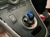 Toyota Auris (E15) 1.8 16V HSD Full Hybrid Gear stick knob