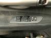Toyota Auris (E15) 1.8 16V HSD Full Hybrid Electric window switch