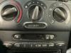Toyota Yaris Verso (P2) 1.3 16V Radio CD player
