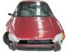 Caja de dirección asistida de un Toyota Starlet (EP9), 1996 / 1999 1.3,XLi,GLi 16V, Hatchback, Gasolina, 1.332cc, 55kW (75pk), FWD, 4EFE, 1996-01 / 1999-07, EP91 1996