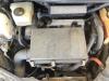 Toyota Prius (NHW20) 1.5 16V Boîtier filtre à air