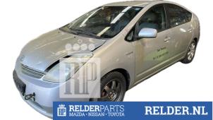 Used ABS pump Toyota Prius (NHW20) 1.5 16V Price € 75,00 Margin scheme offered by Relder Parts B.V.