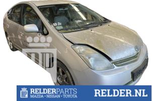 Used Front wishbone, right Toyota Prius (NHW20) 1.5 16V Price € 40,00 Margin scheme offered by Relder Parts B.V.