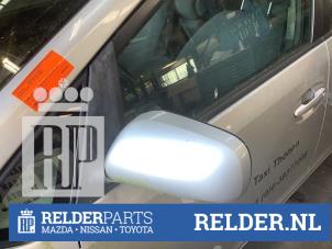 Gebrauchte Außenspiegel links Toyota Prius (NHW20) 1.5 16V Preis € 75,00 Margenregelung angeboten von Relder Parts B.V.