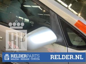 Usagé Rétroviseur extérieur droit Toyota Prius (NHW20) 1.5 16V Prix € 50,00 Règlement à la marge proposé par Relder Parts B.V.