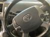 Toyota Prius (NHW20) 1.5 16V Airbag gauche (volant)
