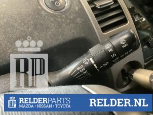 Gebrauchte Scheibenwischer Schalter Toyota Prius (NHW20) 1.5 16V Preis € 25,00 Margenregelung angeboten von Relder Parts B.V.